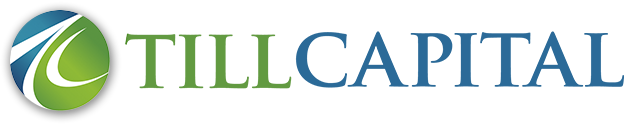 Till Capital Till Capital